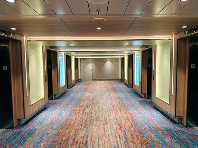 celebration-elevator-bank
