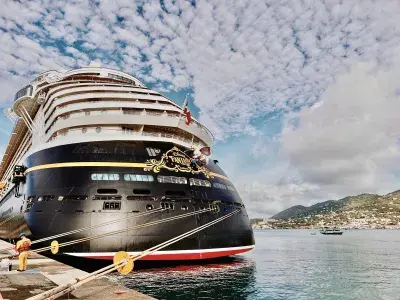 dcl-fantasy2
