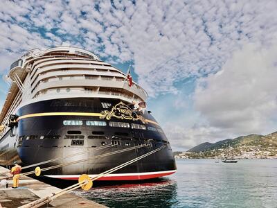 dcl-fantasy2