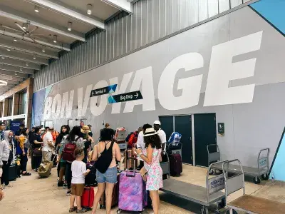 embarkation-miami-terminal-a