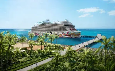 greatstirrupcaypier-rendering