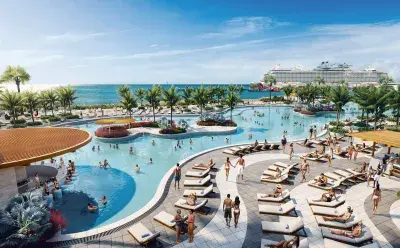 greatstirrupcaypoolarea-rendering