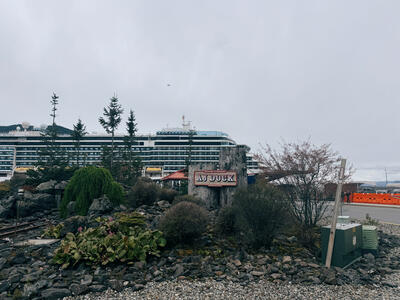 AJ-Dock-Juneau-Alaska-Carnival-Luminosa