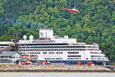 Alaska-Helicopter-Tour-HA
