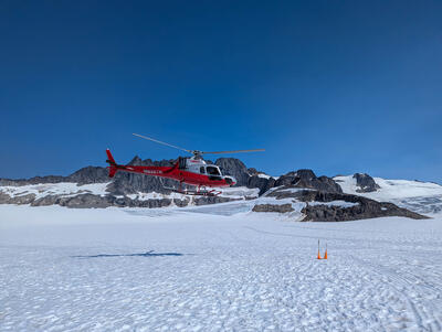 Alaska-Helicopter-Tour