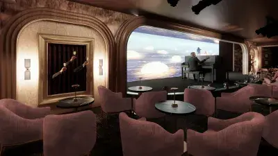 Boulevard-Lounge-Celebrity-Solstice