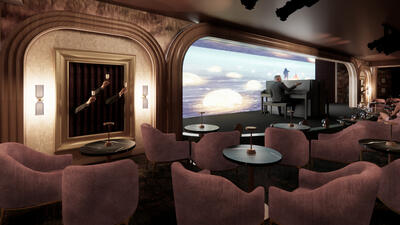 Boulevard-Lounge-Celebrity-Solstice