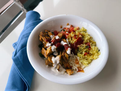 Burrito-Bowl-Carnival-Luminosa