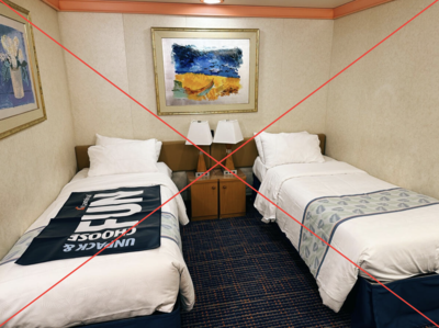 Cabin-Rules-Hero