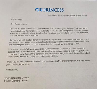 Captain-Bartolome-Letter