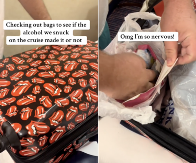Carnival-Ban-Alcohol-TikTok-1