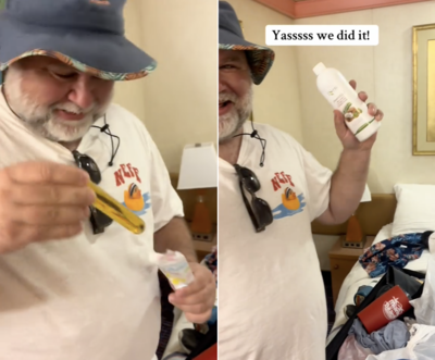 Carnival-Ban-Alcohol-TikTok-2