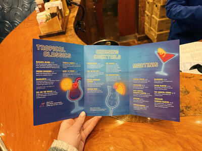 Carnival-Drink-Menu.