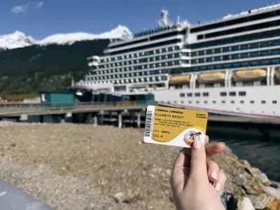 Carnival-Gold-VIFP-Card