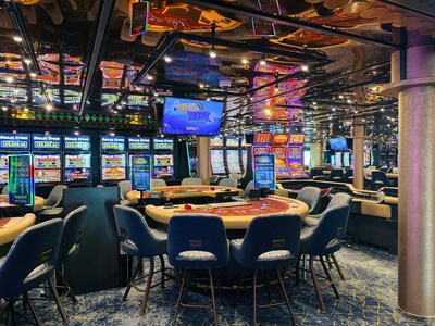 Carnival-Luminosa-Casino