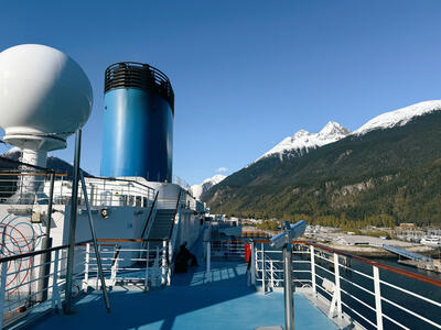Carnival-Luminosa-Funnel-Alaska