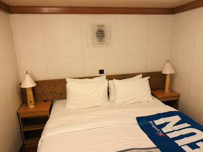 Carnival-Luminosa-Interior-Cabin-3