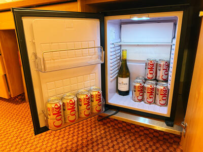 Carnival-Luminosa-Stocked-Mini-Fridge-Soda