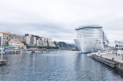 Costa-Toscana-Docked-Europe