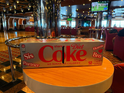 Diet-Coke-Pack-Carnival-Luminosa