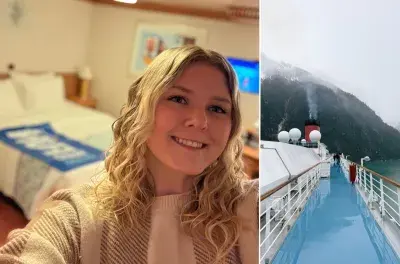 Elizabeth-Luminosa-Cabin-Hero