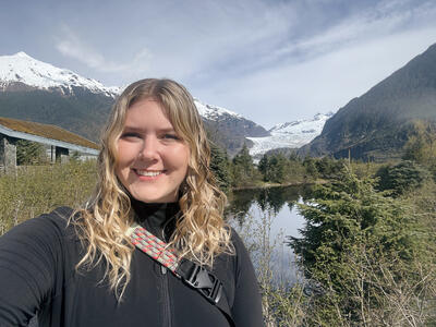 Elizabeth-Mendenhall-Glacier-Alaska