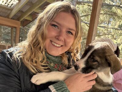 Elizabeth-Sled-Dog-Tour-Skagway