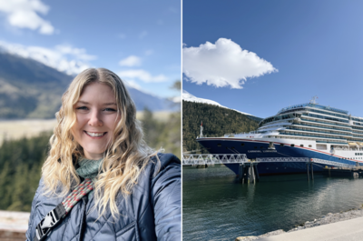 Elizabeth-Solo-Alaska-Hero