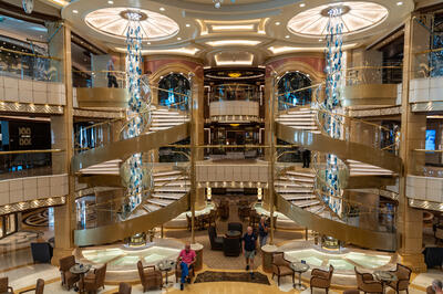 Enchanted-Princess-Atrium