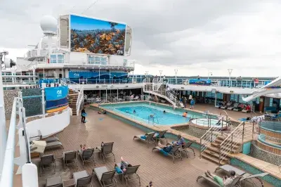 Enchanted-Princess-Pool-Deck