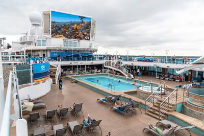 Enchanted-Princess-Pool-Deck