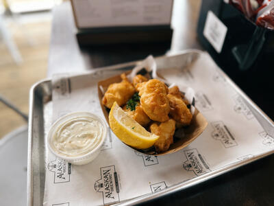 Halibut-Bites-Juneau-Alaska