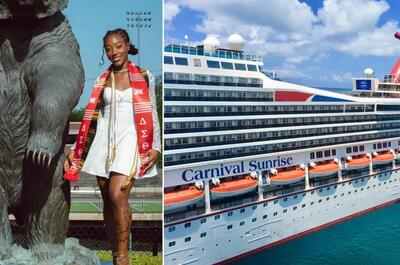 Hannah-Smith-Carnival-Hero