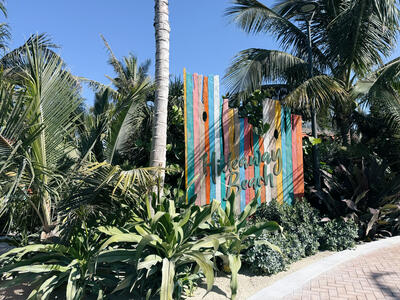 Hideaway-Beach-Adults-Only-CocoCay-1