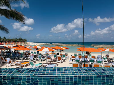 Hideaway-Beach-Adults-Only-CocoCay-12