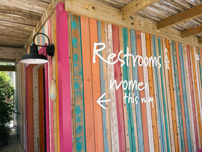 Hideaway-Beach-Adults-Only-CocoCay-13
