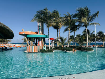 Hideaway-Beach-Adults-Only-CocoCay-2