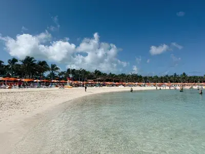 Hideaway-Beach-Adults-Only-CocoCay-3