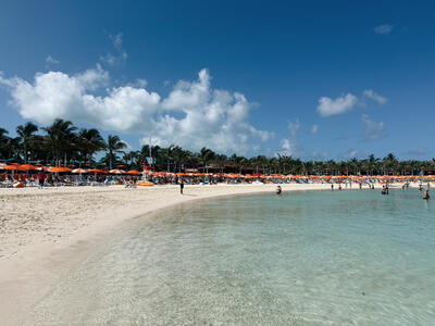 Hideaway-Beach-Adults-Only-CocoCay-3