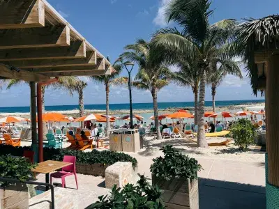 Hideaway-Beach-Adults-Only-CocoCay-4