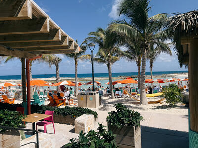 Hideaway-Beach-Adults-Only-CocoCay-4