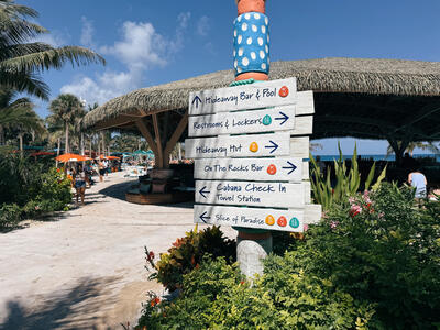 Hideaway-Beach-Adults-Only-CocoCay-6