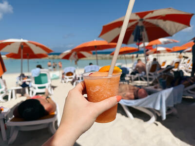 Hideaway-Beach-Adults-Only-CocoCay-7