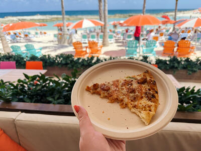Hideaway-Beach-Adults-Only-CocoCay-Food-9