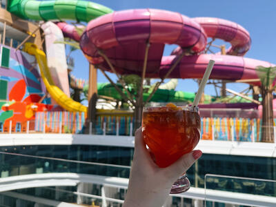 Icon-Cocktail-Thrill-Island