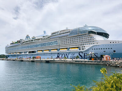 Icon-Docked-St-Thomas