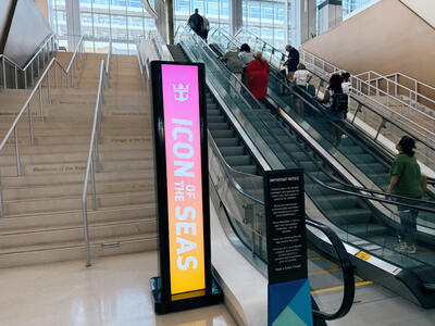 Icon-Embarkation-Miami