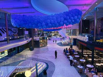 Icon-Royal-Promenade