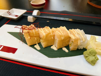Izumi-Sushi-Icon