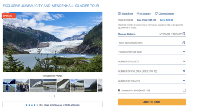 Juneau-Glacier-Tour-Website-Landing-Page-SEG